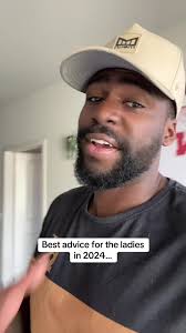 Best Dating Advice for Women in 2024