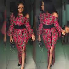 Voir plus d'idées sur le thème mode africaine, tenue africaine, robe africaine. Modeles Des Pagnes Africains Www Macj Com Br