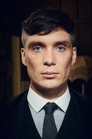 See more of cillian murphy on facebook. Bild Zu Cillian Murphy Bild Cillian Murphy Filmstarts De