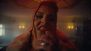 GALWAD: Merthyr Tydfil (dir. Jamie Jones)