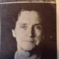 Alice Jane Workman (1870–1962)