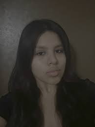 Congratulations to Graduates Yesenia Medina, Salma Edith Schmitt, Clara R.  Chapa, & Amelia Esther Herrera