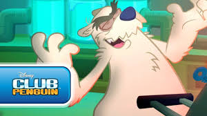 The full walkthrough for club penguin operation blackout 2012. Club Penguin Operation Blackout Official Trailer Youtube