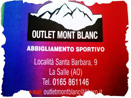 We did not find results for: Outlet Mont Blanc Home Facebook