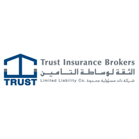 Don't have a policy with the trust? Trust Insurance Brokers Linkedin