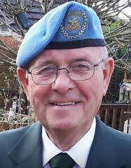 Condolence Book for FRANCIS PAUL MALONE (Ferrybank, Waterford)