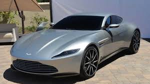 The 2021 aston martin vantage isn't just a gorgeous sports car, it's a vehicular work of art. 2020 Aston Martin Db10 Price Consumption Photos Technical Sheet