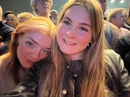 Looking for an apartment and/or roommates! 🏠 Hey everyone! ☺️ My name is  Seiler and I'm looking for roommates (and friends!) in ATL. I graduated  college May of 2024 and have spent