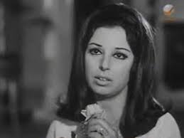 pin by amirahome on beautiful people beautiful people singer people