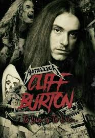 220 Cliff ideas to save today