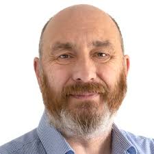 Mid and East Antrim local election: The 8 candidates in Knockagh