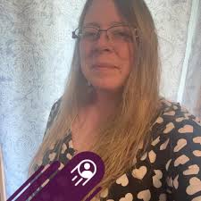 Local permanent jewelry with cross bracelet?