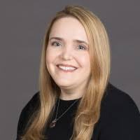 Veronica Peter Email & Phone Number