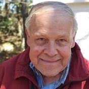 Pettengill Family Obituaries