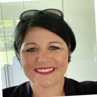 30+ "Feierabend" profiles