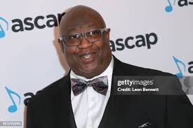 197 Beverly Wheeler Stock Photos, High-Res Pictures, and Images