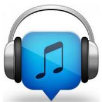 Tubidy is a free mp3 music downloader. Free Tubidy Music Mp3 Download Apk 1 1 Download Apk Latest Version