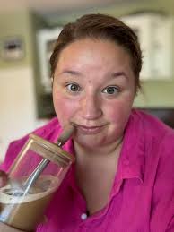 Applesauceandadhd added a new photo.