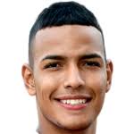 Javier Calle Stats, Form Index and Match Ratings