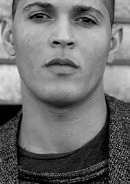 Band of Outsiders New Team for Fall Reboot [PHOTOS]