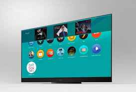 Britbox App Coming To Select Premium Panasonic Tvs Trusted Reviews