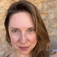 Truth Truth Lie by Christina Delay