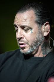 Social Distortion 04.08.16