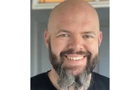 Aaron Lee Patrick Cromley Obituary (2024)