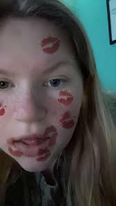 Maryann Nicole Large