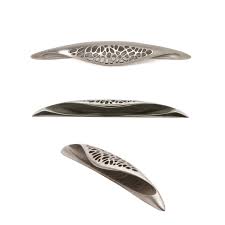 Maybe you would like to learn more about one of these? Best Door Hardware For Ocean Front Properties Blog Martin Pierce