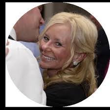 Pamela Kotowski's Instagram, Twitter & Facebook