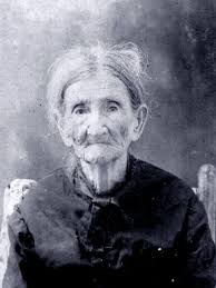 Brewer Family Photos