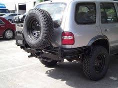 Check spelling or type a new query. 13 Ide Sportage Land 4x4