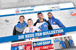 Yelp is a fun and easy way to find, recommend and talk about what's great and not so great in rostock and beyond. F C Hansa Fanartikel Fanshops Und Auktionshaus