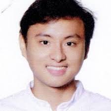 Benedict Bernard ABRAGAN