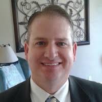 Greg Nielson Email & Phone Number