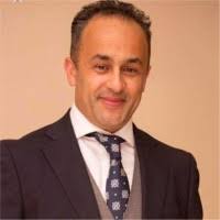 Sameh Abdallah Email & Phone Number