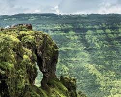Best places to visit Mahabaleshwar