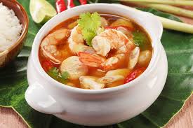 Resepi ini adalah resepi menghasilkan pes tomyam nampak best tak? Resepi Tomyam Kung Pawtaste Com