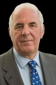 2024 ANNUAL GENERAL MEETING OF SHAREHOLDERS