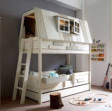 Prezzi camerette salvaspazio designmag : Camerette Salvaspazio E Letti Per Bambini Design Moderno