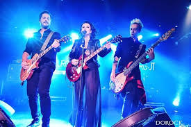 Fatma Turgut Panosundaki Pin