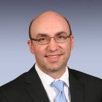 H. William Sepp MD, FAAP