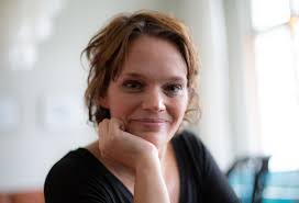 Stephen Cheetham helps to beautifully illustrate the topic of insurance for  More Than