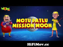 Motu Patlu Cartoons In Hindi Animated Movie Motu Patlu Mission Moon Wow Kidz From Motu Patlu Dragon World Movie Watch Video Hifimov Cc Get your team aligned with. hifimov cc