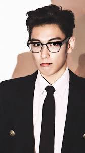 Pin by Michelle Rueda Flores