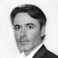 Nathan Bartholomew Email & Phone Number