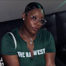 Grandma I need u💔🥲🥲🙏🏾 Joann Alexander