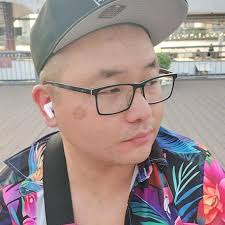 Shohei strikes out the side! 🔥