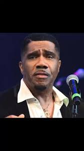 Wayne Lewis A Founding Member of Atlantic Star Dies At Age 68 Wayne Lewis —  a founding member of the R&B band Atlantic Starr who sang vocals, played  the keyboard and penned